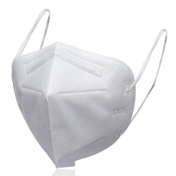 Disposable-kn95-face-mask