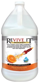 Revive iT Rocket Citrus Oxy Encap Gallon