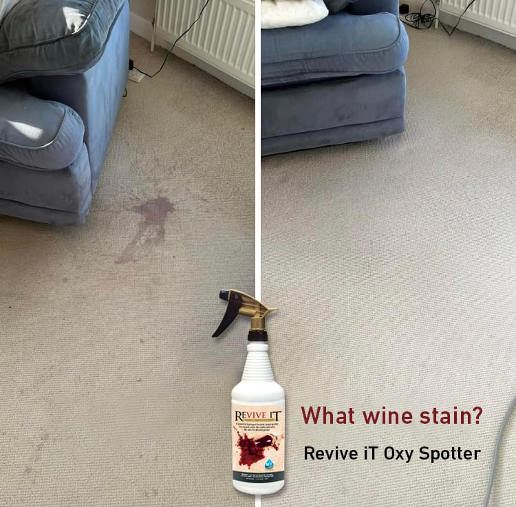Oxy-Spotter-wine-stain-testimonial