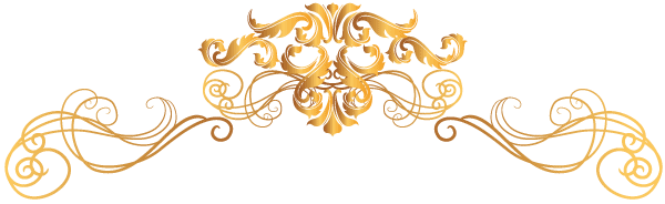 gold-scroll-header
