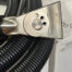 CFR Mattress & Upholstery Tool