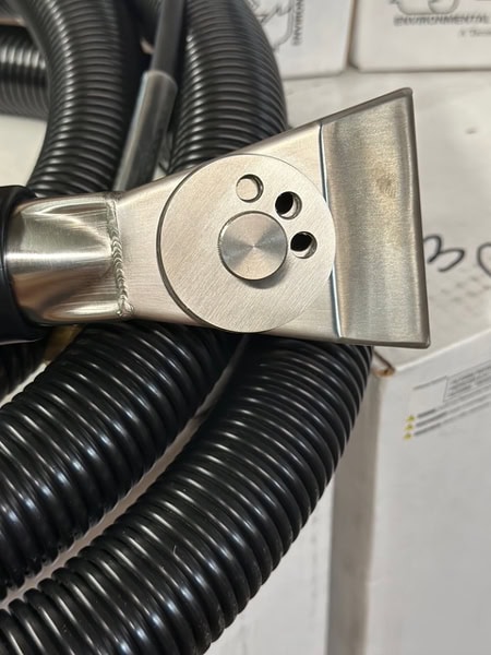 CFR Mattress & Upholstery Tool
