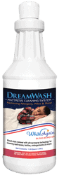 DreamWash White Again Blood Remover DreamWash White Again Blood Remover