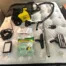 Clean Obsessed Vacuum Package