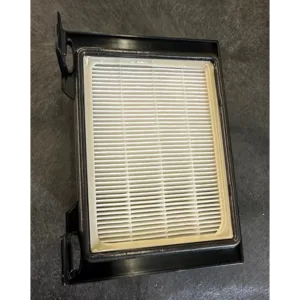 Replacement HEPA filter for DreamWash Clean Obsessed Canister Vacuum