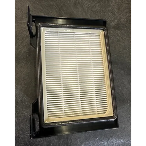 Replacement HEPA filter for DreamWash Clean Obsessed Canister Vacuum
