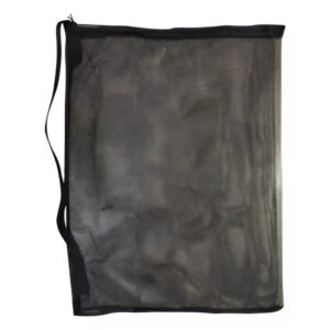 Nylon Mesh Hose Bag