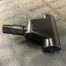 Vacuum Turbo Tool