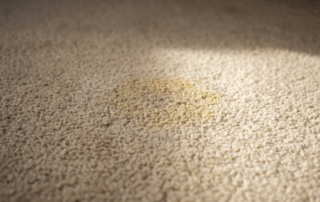 subtle urine stain in a carpet - Best Professional Urine Odor Remover for Carpet Cleaning