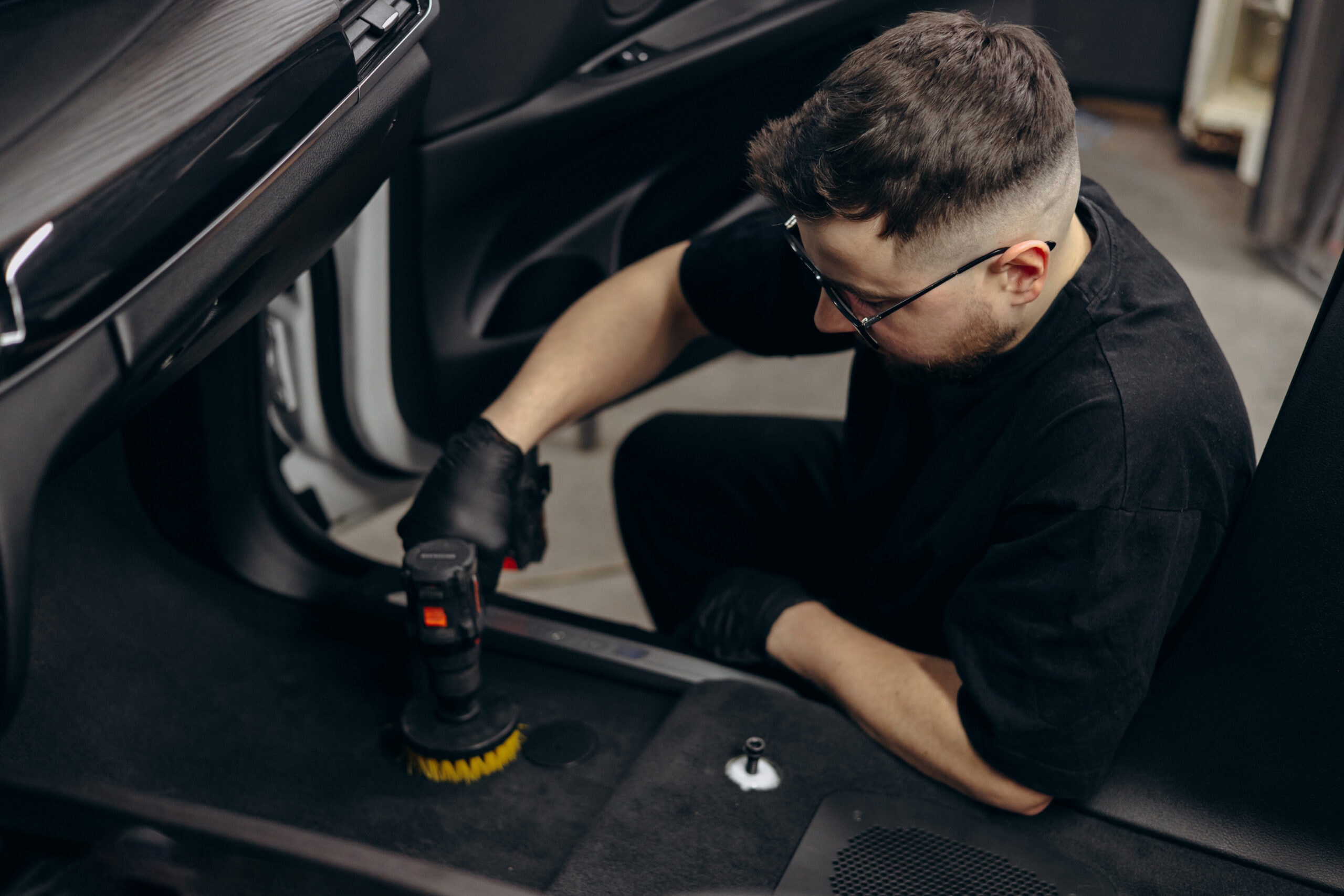 best carpet cleaner for auto detailing best carpet cleaner for auto detailing