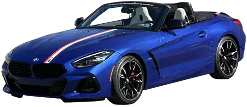 Liquid Highway Auto Interior Cleaners