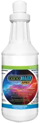 nanoMAXX APEX quart-250