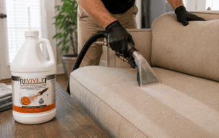 Upholstery Cleaning with Encapsulation Products (2) (1)